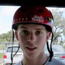 Contest Results: GFL Series at Lakeland Bowl 13 to 39