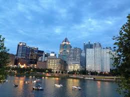 Things To Do In Pittsburgh With Kids Family Travel Travel Travel Fun