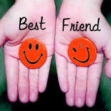Pin On Images Download