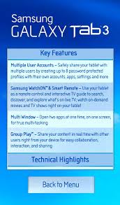 Download samsung flow for android & read reviews. Devicealive Gtab3 For Android Apk Download