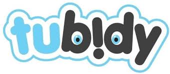 Copyright © 2021 tubidy music video search engine. Como Descargar Musica De Tubidy Gratis Trucos Galaxy