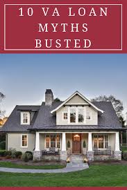 Pin On Va Home Loan