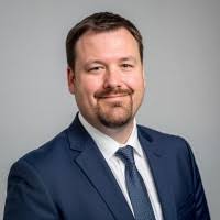 300+ "Buhrow" profiles