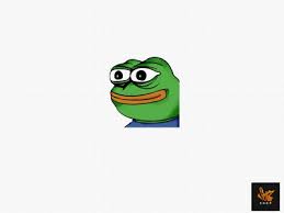 Pepe, memes, pepe memes, emojis, emotes, emoticons, pepes, cancer, gaming, shit, worst, best pepe, pepo, green frog, frog memes, monka 100 of dankest and rarest emotes of pepe's son peepo. Yep Pepe Emote By Stikzshop On Dribbble
