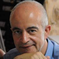 Former Editorial Board