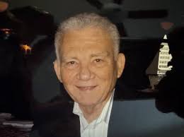 Stephen Travis White Obituary