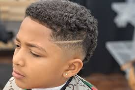 Fades By T@Blades And Fades