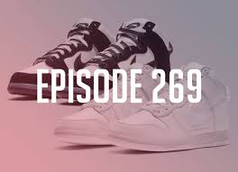 Each shoe is prepared with tannins and ethically harvested natural dyes. Tsb Podcast Episode 269 Goat Fashion Sues Goat App Sbd