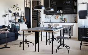Ikea Wants You To Rent Its Furniture The Spaces