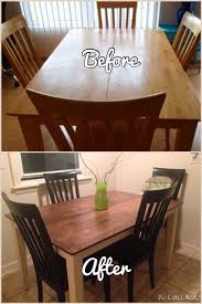 Pin On New Home Ideas