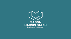 Nabi muhammad adalah penutup para nabi yang disebut. Sifat Jaiz Rasul Lengkap Dengan Dalil Dan Arabnya Sabda Hairus