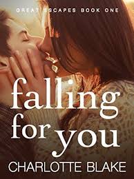 Pin On Best Modern And Contemporary Romance Novels