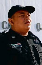 20 de febrero 2025 by 24 Horas Quintana Roo