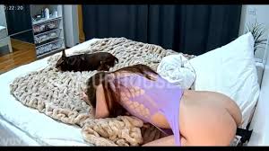 Leora New Hot Masturbation Reallifecam - Porn - EroMe