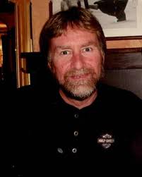 Jerry P. Brackin Obituary (2023)