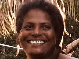 Fundraiser by Trish Gallagher : Debra Sooknanan's Medical Expenses Fund