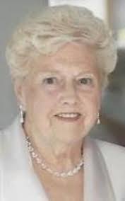 Patricia Mcinnis's Instagram, Twitter & Facebook