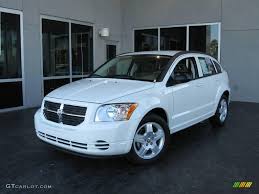 Image result for Stone White 2008 Caliber