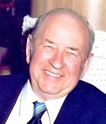 Albert Malo Obituary