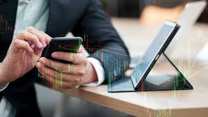 View announcements, advanced pricing charts, trading status, fundamentals, dividend information, peer analysis and key company information. Commonwealth Bank Asx Cba Shares Are Still Overvalued According To Top Brokers Sydney News Today