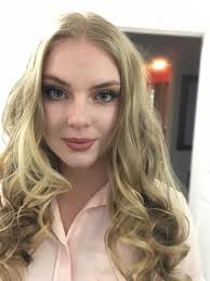 Profile for Hair & Makeup by Emily