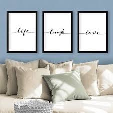 Schöne wandbilder wohnzimmer schöne wandbilder wandbild wohnzimmer landhausstil modern schöne wohnzimmer bilder sorgen für gute laune nagel in die wand aufhängen fertig wandbilder. Alle Bilder Hochformat Zum Verlieben Wayfair De