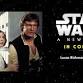 Star Wars: A New Hope in Concert