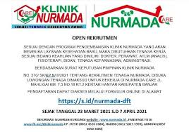 Check spelling or type a new query. Mixed Media Feed Klinik Nurmada