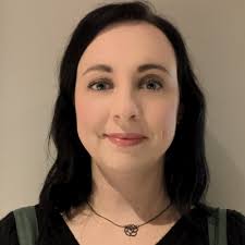 Trauma therapy in County Antrim