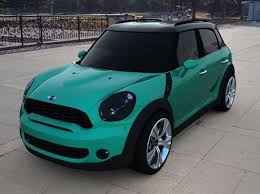 Mini Cooper S Countryman Mini Cooper Mini Coper Mini Cooper S