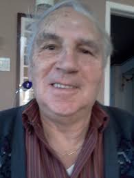 Jean-Claude Beaulieu...