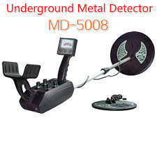 These metal objects then sink into the ground that they are dropped on and over time disappear. Detectors Treasure Max Metal 3 5 Md Ground Metal 5008 Nugget Finder Detector Coins Meters Industrial Detector Gold Gold Gold Underground Metal Hunter