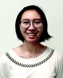 Designing surface-enhanced Raman scattering (SERS) platforms beyond hotspot  engineering: emerging opportunities in analyte manipulations and hybrid ma  ...