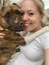 Rescue Dogs Rock NYC