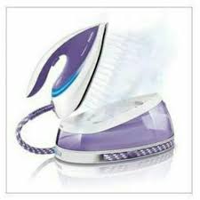 Expensive philips perfectcare steam iron is already having problems. Philip Steam Iron Amway Shopee Malaysia