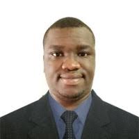 FERMIN JUNIOR HERRERA HERRERA