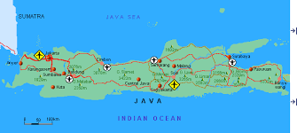 Check spelling or type a new query. Www Hotel Ami Com ä¸–ç•Œåœ°å›¾ æ¾³æ´² å°å°¼ Java