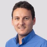 Michael Sitzler Email & Phone Number