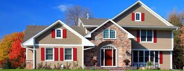 We have over 10yrs of experience in the. Salt Lake City Lawn Care Services Pest Control Tree Service