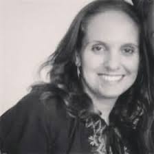 Adriana Padula (adrianap0220) — Perfil