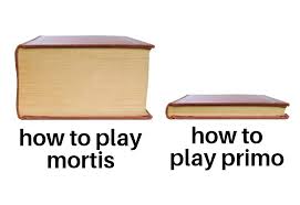 Brawl stars savaş topunda mortis nasıl oynanır anlatim. Is This True Brawlstars