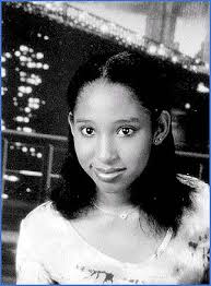 CRITICA EN LINEA-EPASA: Sección Sociales