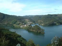 Maybe you would like to learn more about one of these? Cernache Do Bonjardim Mapio Net