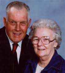 Geraldine E. Nelson Obituary