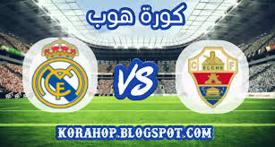 قم بتنزيل جدول المباريات حتى لا يفوتك أي جديد. Ù†ØªÙŠØ¬Ø© Ù…Ø¨Ø§Ø±Ø§Ø© Ø±ÙŠØ§Ù„ Ù…Ø¯Ø±ÙŠØ¯ ÙˆØ§Ù„ØªØ´ÙŠ Ø¨Ø« Ù…Ø¨Ø§Ø´Ø± ÙƒÙˆØ±Ø© Ø³ØªØ§Ø± Ø§Ù„ÙŠÙˆÙ… Kora Star ÙƒÙˆØ±Ø© Ø³ØªØ§Ø± Kora Star TvÙ…ÙˆÙ‚Ø¹ ÙƒÙˆØ±Ù‡ Ø³ØªØ§Ø±Ø¨Ø« Ù…Ø¨Ø§Ø´Ø± Ø§ÙˆÙ† Ù„Ø§ÙŠÙ† Ù„Ø§ÙŠÙ