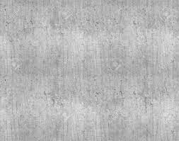 Like stamps, they come in a variety of textures that imitate natural stone. Seamless Grey Smooth New Concrete Wall Texture Stock Photo Picture And Royalty Free Image Image 63247166