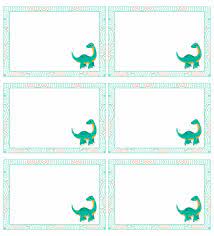 10 best free printable kids name tags templates printablee com