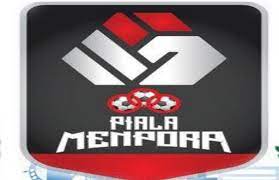 Live streaming perjalanan menuju studio indosiar part 1 tong hilap nyaa dalam video ini saya memberitahu cara live streaming indosiar link vidio.com. Tonton Streaming Indosiar Www Indosiar Com Live Piala Menpora 2021 Klik Vidio Com Live 205 Indosiar Kalbar Satu Id Nasional