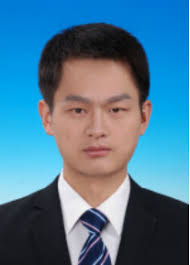 自然地理学- 吴华武- 中国科学院南京地理与湖泊研究所