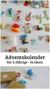 Adventskalender Full Ideen Fur 2 Jahrige Madchen Und Jungen Selber Fullen Fur Kleink Adventkalender Adventskalender Fur 2 Jahrige Adventskalender Fullen Ideen